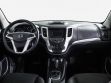 Changan CS35 1.6 АКПП, 2017, 78 000 км превью 10