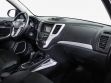 Changan CS35 1.6 АКПП, 2017, 78 000 км превью 12