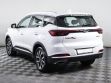 Chery Tiggo 7 Pro 1.5 CVT, 2021, 23 000 км превью 6