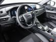 Chery Tiggo 7 Pro 1.5 CVT, 2021, 23 000 км превью 9