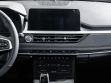 Chery Tiggo 7 Pro 1.5 CVT, 2021, 23 000 км превью 11