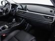 Chery Tiggo 7 Pro 1.5 CVT, 2021, 23 000 км превью 12