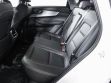 Chery Tiggo 7 Pro 1.5 CVT, 2021, 23 000 км превью 13