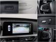Chery Tiggo 7 Pro 1.5 CVT, 2021, 23 000 км превью 14