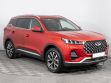 Chery Tiggo 7 Pro 1.5 CVT, 2020, 49 000 км превью 3