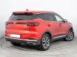 Chery Tiggo 7 Pro 1.5 CVT, 2020, 49 000 км превью 4