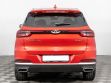 Chery Tiggo 7 Pro 1.5 CVT, 2020, 49 000 км превью 5