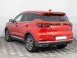 Chery Tiggo 7 Pro 1.5 CVT, 2020, 49 000 км превью 6