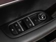Chery Tiggo 7 Pro 1.5 CVT, 2020, 49 000 км превью 9