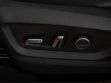 Chery Tiggo 7 Pro 1.5 CVT, 2020, 49 000 км превью 10