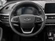 Chery Tiggo 7 Pro 1.5 CVT, 2020, 49 000 км превью 14
