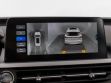 Chery Tiggo 7 Pro 1.5 CVT, 2020, 49 000 км превью 15