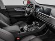 Chery Tiggo 7 Pro 1.5 CVT, 2020, 49 000 км превью 18