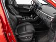 Chery Tiggo 7 Pro 1.5 CVT, 2020, 49 000 км превью 19