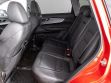 Chery Tiggo 7 Pro 1.5 CVT, 2020, 49 000 км превью 20