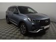 Chery Tiggo 7 Pro 1.5 CVT, 2020, 35 000 км превью 3