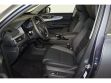 Chery Tiggo 7 Pro 1.5 CVT, 2020, 35 000 км превью 9
