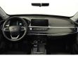 Chery Tiggo 7 Pro 1.5 CVT, 2020, 35 000 км превью 10