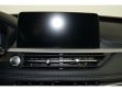 Chery Tiggo 7 Pro 1.5 CVT, 2020, 35 000 км превью 11