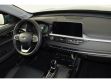 Chery Tiggo 7 Pro 1.5 CVT, 2020, 35 000 км превью 12