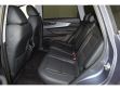 Chery Tiggo 7 Pro 1.5 CVT, 2020, 35 000 км превью 13