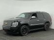 Chevrolet Tahoe 5.3 АКПП, 2012, 133 000 км превью 1