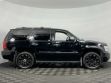Chevrolet Tahoe 5.3 АКПП, 2012, 133 000 км превью 9