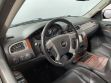 Chevrolet Tahoe 5.3 АКПП, 2012, 133 000 км превью 10