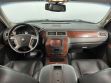 Chevrolet Tahoe 5.3 АКПП, 2012, 133 000 км превью 12