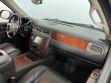 Chevrolet Tahoe 5.3 АКПП, 2012, 133 000 км превью 13