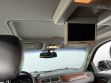 Chevrolet Tahoe 5.3 АКПП, 2012, 133 000 км превью 14