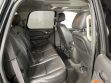 Chevrolet Tahoe 5.3 АКПП, 2012, 133 000 км превью 15