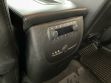 Chevrolet Tahoe 5.3 АКПП, 2012, 133 000 км превью 16