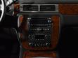 Chevrolet Tahoe 5.3 АКПП, 2012, 133 000 км превью 14