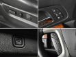 Chevrolet Tahoe 5.3 АКПП, 2012, 133 000 км превью 15