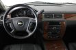 Chevrolet Tahoe 5.3 АКПП, 2010, 168 000 км превью 7