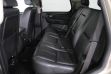 Chevrolet Tahoe 5.3 АКПП, 2010, 168 000 км превью 10