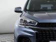 Chery Tiggo 8 2.0 CVT, 2020, 49 000 км превью 7