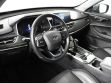 Chery Tiggo 8 2.0 CVT, 2020, 49 000 км превью 10