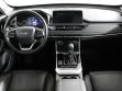 Chery Tiggo 8 2.0 CVT, 2020, 49 000 км превью 11