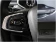 Chery Tiggo 8 2.0 CVT, 2020, 49 000 км превью 12
