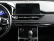 Chery Tiggo 8 2.0 CVT, 2020, 49 000 км превью 13