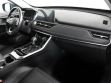 Chery Tiggo 8 2.0 CVT, 2020, 49 000 км превью 14