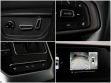Chery Tiggo 8 2.0 CVT, 2020, 49 000 км превью 15