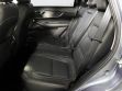Chery Tiggo 8 2.0 CVT, 2020, 49 000 км превью 16