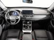 Chery Tiggo 8 2.0 CVT, 2020, 35 000 км превью 6