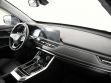 Chery Tiggo 8 2.0 CVT, 2020, 35 000 км превью 7