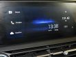 Chery Tiggo 8 2.0 CVT, 2020, 35 000 км превью 8