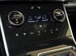 Chery Tiggo 8 2.0 CVT, 2020, 35 000 км превью 10
