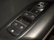 Chery Tiggo 8 2.0 CVT, 2020, 35 000 км превью 12
